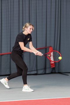 Jennifer Witthöft 38 - RL Der Club an der Alster - TC an der Schirnau